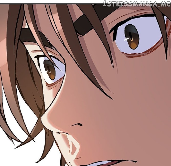 Leviathan, Chapter 193 image 73